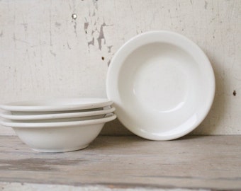 Popular items for restaurant on Etsy