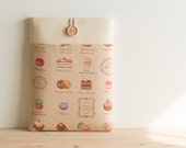 Popular Items For Macbook Air Case On Etsy popular-items-for-macbook-air-case-on-etsy
