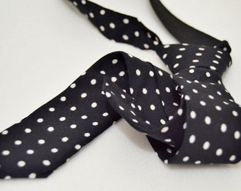 Popular items for Black and White baby on Etsy