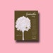 Grandfather gift Personalized gift for Grandpa Gift from