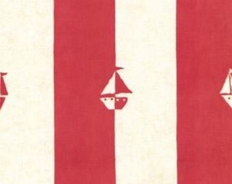 Drawer Pulls Cabinet Knobs Home Goods by Handcrafted360 on Etsy