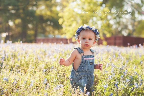 Powder Pink Overalls - Baby Overalls - Toddler Overalls - Baby girl pink outfit