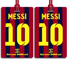 Popular items for messi on Etsy