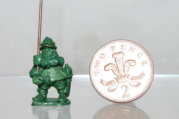 28mm ecw figures