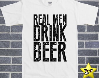 t shirts for college guys