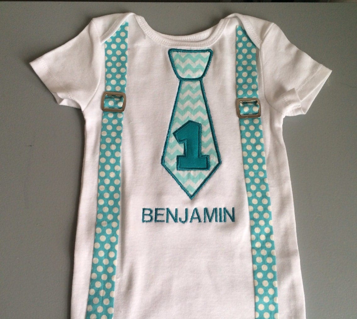 SALE 40% OFF Cute Baby Boy ClothesFirst by BabyBodysuitBoutique