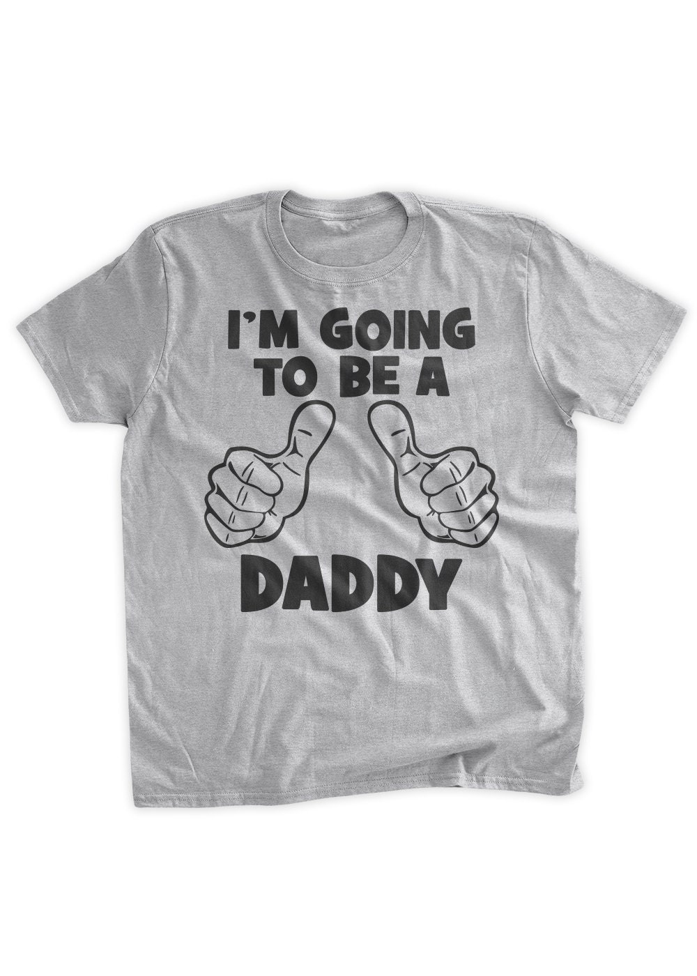 big daddy tshirt