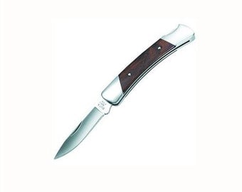 ... gift custom knives folding knife personalized gift custom wedding gift