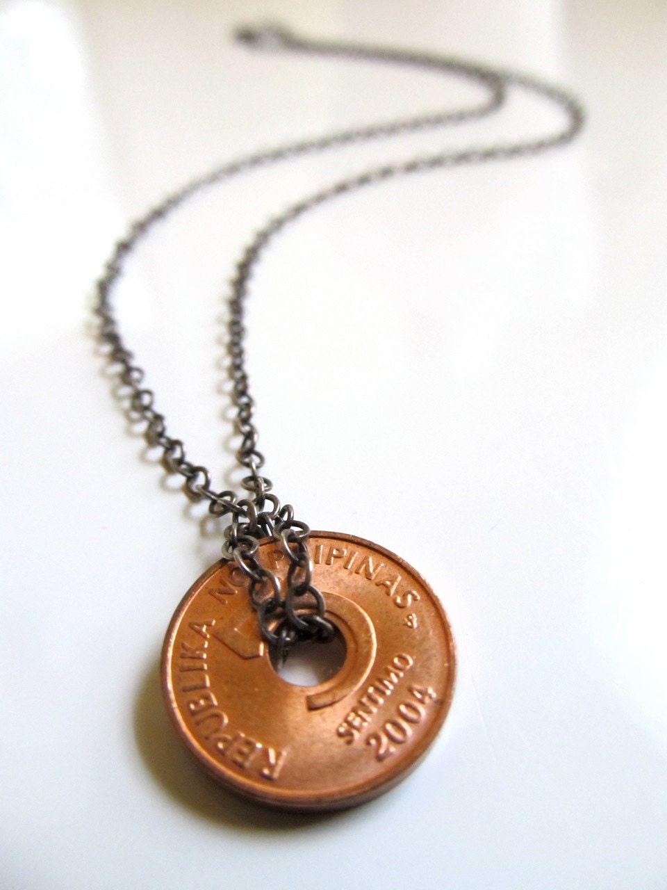 Online Good Luck Charm Online Good Luck Charm