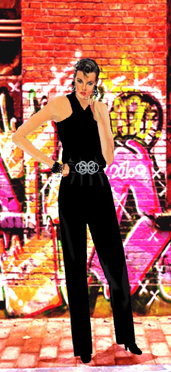 form_for slim Cross Jumpsuit Over To With Black Slim Made Black Leg Measurement Neck form_for slim Cross Jumpsuit Over To With Black Slim Made Black Leg Measurement Neck
