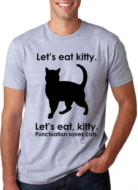 bad kitty shirts