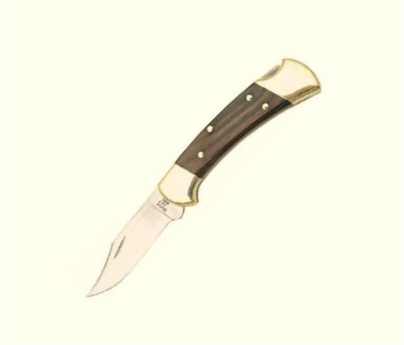 ... gift Custom Knives Folding knife Personalized gift Custom wedding gift