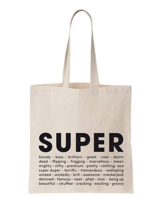 wholesale tote bags for screen printing