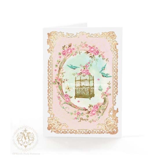 bird wrapping paper bird wrapping paper