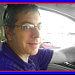 Eric Bolland