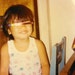 Thea F. de Borja
