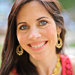 Michelle Cloney