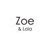 Zoe