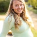 Erin Bourque