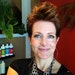 wendy riley