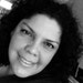 patricia peterson
