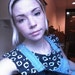 Lauren Malamed