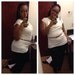 Timika Harrell