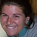 rachel franz