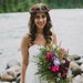 Kathy George