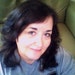 Tammy Halbig
