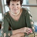 Jeanne Burns