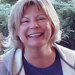 Deborah Arndt-Daniel
