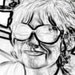 Sandy Unruh