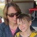 Jeannifer Beadles