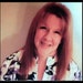 Catherine Williamson
