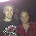 jeremyskil11