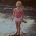 princessabby2201