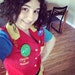 msfrazzledfro