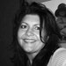 jenniferfarley247