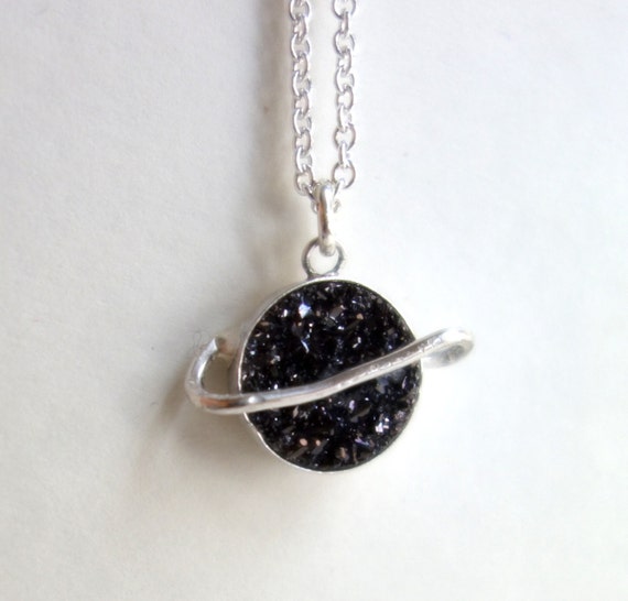 Unavailable Listing on Etsy