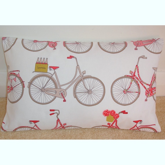 Bolster Pillow Cover Bolster Pillow Cover