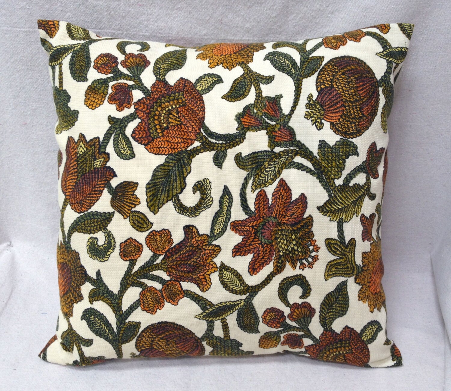 boho pillow covers