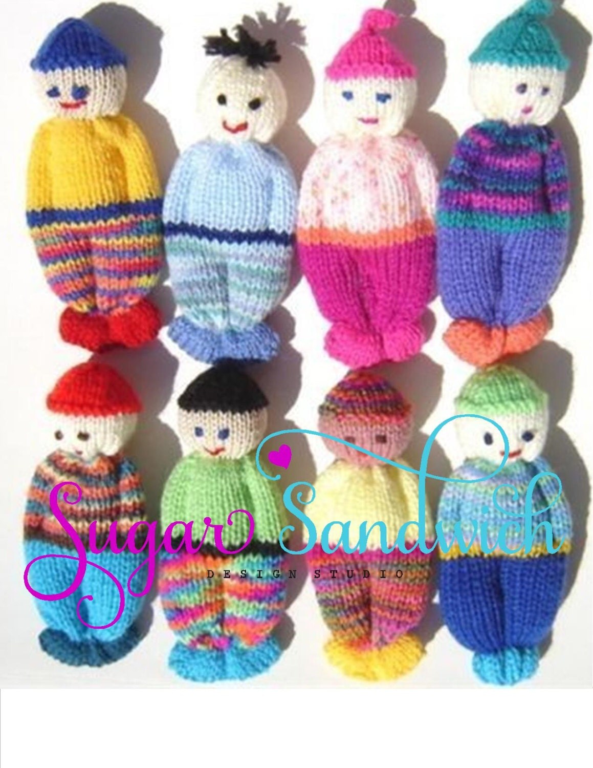 Comfort Dolls Knitting Comfort Dolls Knitted Doll Patterns Comfort Dolls Knitting Comfort Dolls Knitted Doll Patterns