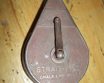 strait line chalk line reel plumb bob strait line chalk line reel plumb bob