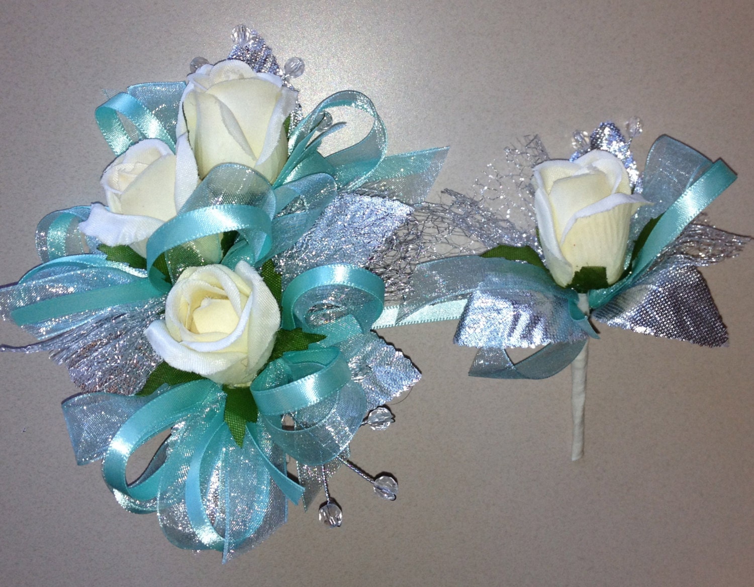 Chandeliers & Pendant Lights