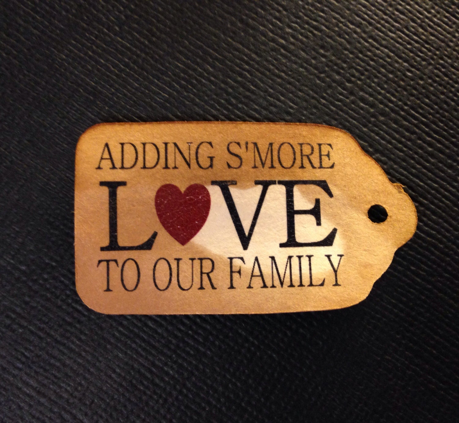 adding-s-more-love-to-our-family-50-small-2-favor