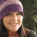 Shari Mayfield
