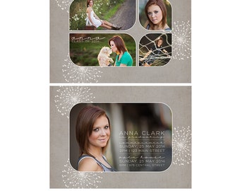 high school senior templates for photoshop high school senior templates for photoshop