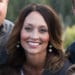 Amy Egan