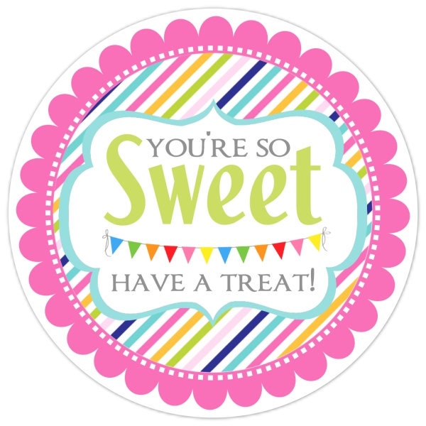 have-a-sweet-treat-tag-birthday-favor-stickers-rainbow-have